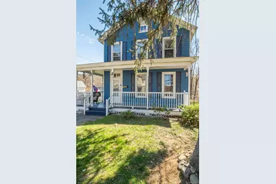 48 Market Street, Ellenville, NY 12428 - Photo 2