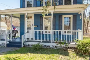 48 Market St, Ellenville, NY 12428 - Photo 2