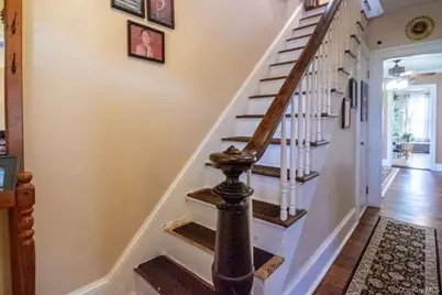 48 Market Street, Ellenville, NY 12428 - Photo 32