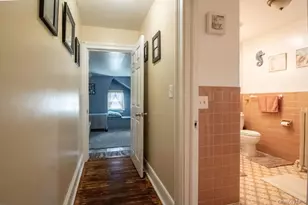 48 Market St, Ellenville, NY 12428 - Photo 44