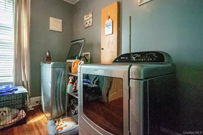 48 Market Street, Ellenville, NY 12428 - Photo 28