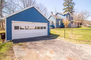 48 Market St, Ellenville, NY 12428 - Photo 12