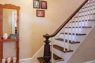 48 Market St, Ellenville, NY 12428 - Photo 34