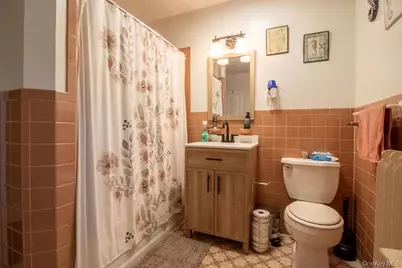 48 Market Street, Ellenville, NY 12428 - Photo 46