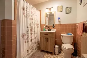 48 Market St, Ellenville, NY 12428 - Photo 46