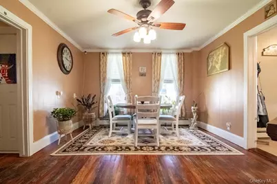 48 Market Street, Ellenville, NY 12428 - Photo 24