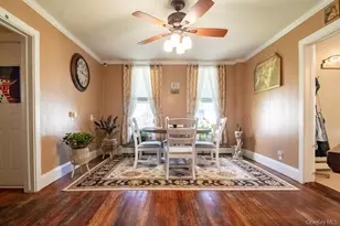 48 Market St, Ellenville, NY 12428 - Photo 24