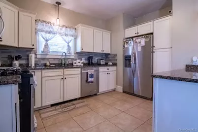 48 Market Street, Ellenville, NY 12428 - Photo 14