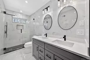 273 Perry Pond Rd, Narrowsburg, NY 12764 - Photo 32