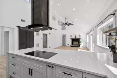 273 Perry Pond Road, Narrowsburg, NY 12764 - Photo 14