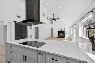 273 Perry Pond Rd, Narrowsburg, NY 12764 - Photo 14