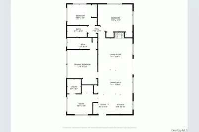 273 Perry Pond Road, Narrowsburg, NY 12764 - Photo 42