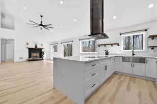 273 Perry Pond Rd, Narrowsburg, NY 12764 - Photo 8