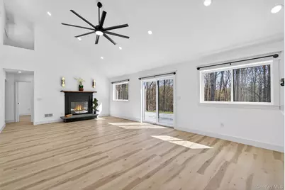 273 Perry Pond Road, Narrowsburg, NY 12764 - Photo 20