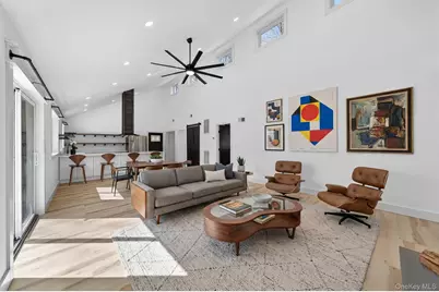 273 Perry Pond Road, Narrowsburg, NY 12764 - Photo 22