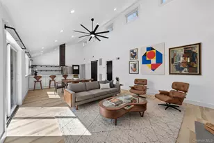 273 Perry Pond Rd, Narrowsburg, NY 12764 - Photo 22