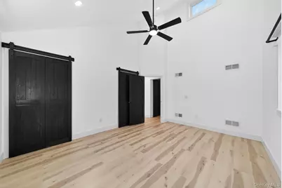 273 Perry Pond Road, Narrowsburg, NY 12764 - Photo 26