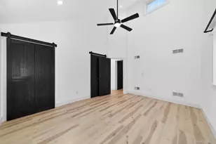 273 Perry Pond Rd, Narrowsburg, NY 12764 - Photo 26