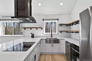 273 Perry Pond Rd, Narrowsburg, NY 12764 - Photo 12