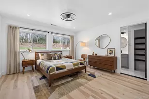 273 Perry Pond Rd, Narrowsburg, NY 12764 - Photo 30