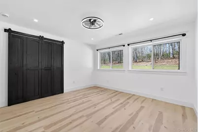 273 Perry Pond Road, Narrowsburg, NY 12764 - Photo 34