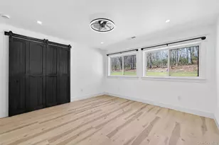 273 Perry Pond Rd, Narrowsburg, NY 12764 - Photo 34