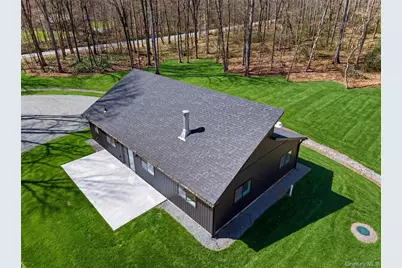 273 Perry Pond Road, Narrowsburg, NY 12764 - Photo 40