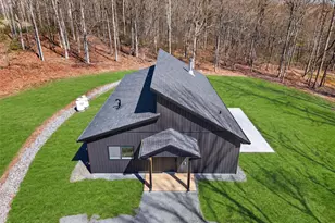 273 Perry Pond Rd, Narrowsburg, NY 12764 - Photo 38