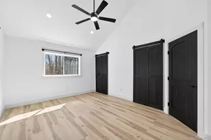 273 Perry Pond Rd, Narrowsburg, NY 12764 - Photo 28