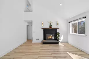 273 Perry Pond Rd, Narrowsburg, NY 12764 - Photo 24