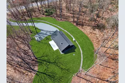 273 Perry Pond Road, Narrowsburg, NY 12764 - Photo 40