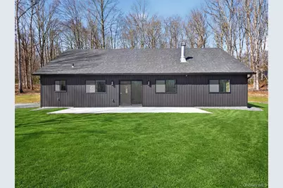 273 Perry Pond Road, Narrowsburg, NY 12764 - Photo 36