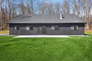 273 Perry Pond Rd, Narrowsburg, NY 12764 - Photo 36