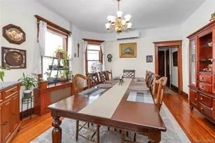 94-25 85th Rd, Woodhaven, NY 11421 - Photo 6