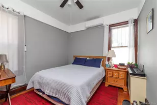 94-25 85th Rd, Woodhaven, NY 11421 - Photo 10
