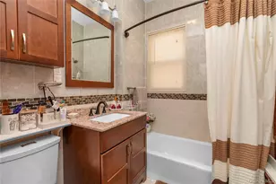 94-25 85th Rd, Woodhaven, NY 11421 - Photo 12