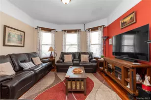 94-25 85th Rd, Woodhaven, NY 11421 - Photo 4