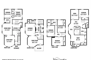 94-25 85th Rd, Woodhaven, NY 11421 - Photo 24