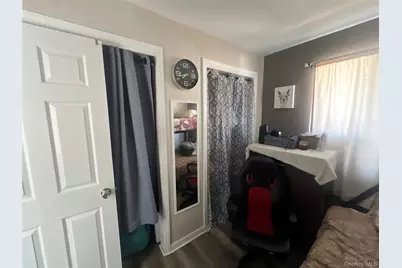 10727 172nd Street, Jamaica, NY 11433 - Photo 28