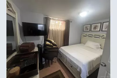 10727 172nd Street, Jamaica, NY 11433 - Photo 34