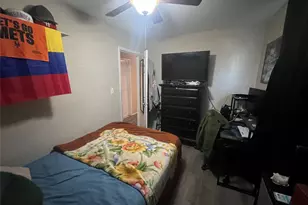 107-27 172nd St, Jamaica, NY 11433 - Photo 18