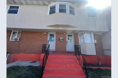 10727 172nd Street, Jamaica, NY 11433 - Photo 40