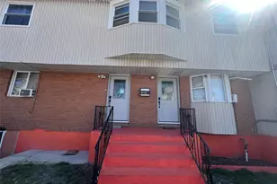107-27 172nd St, Jamaica, NY 11433 - Photo 40