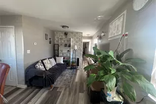 107-27 172nd St, Jamaica, NY 11433 - Photo 24