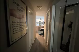 107-27 172nd St, Jamaica, NY 11433 - Photo 14