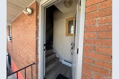 10727 172nd Street, Jamaica, NY 11433 - Photo 6