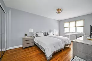 136-54 71st Rd, Kew Gardens, NY 11367 - Photo 16