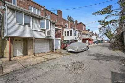 136-54 71st Road, Kew Gardens, NY 11367 - Photo 24