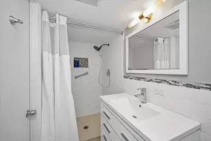 136-54 71st Rd, Kew Gardens, NY 11367 - Photo 22