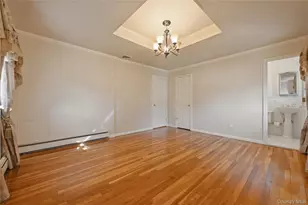 14 Millpond St, Jericho, NY 11753 - Photo 18